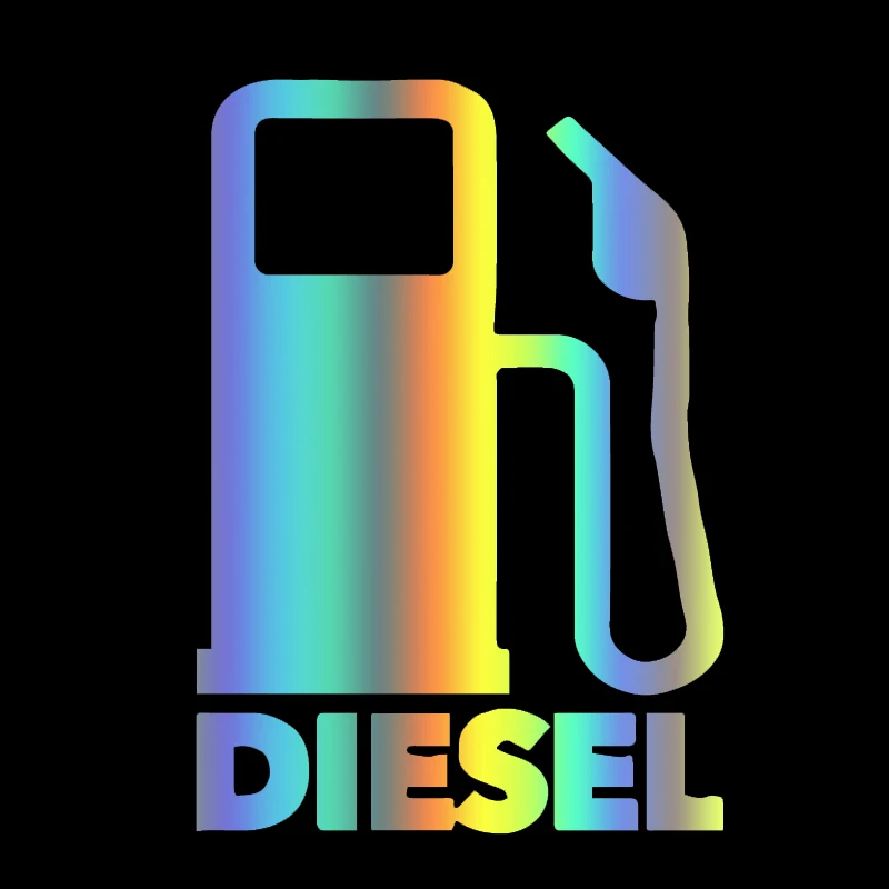 Car Accessories On Amazon - Xe Ô Tô DIESEL Chỉ Nhiên