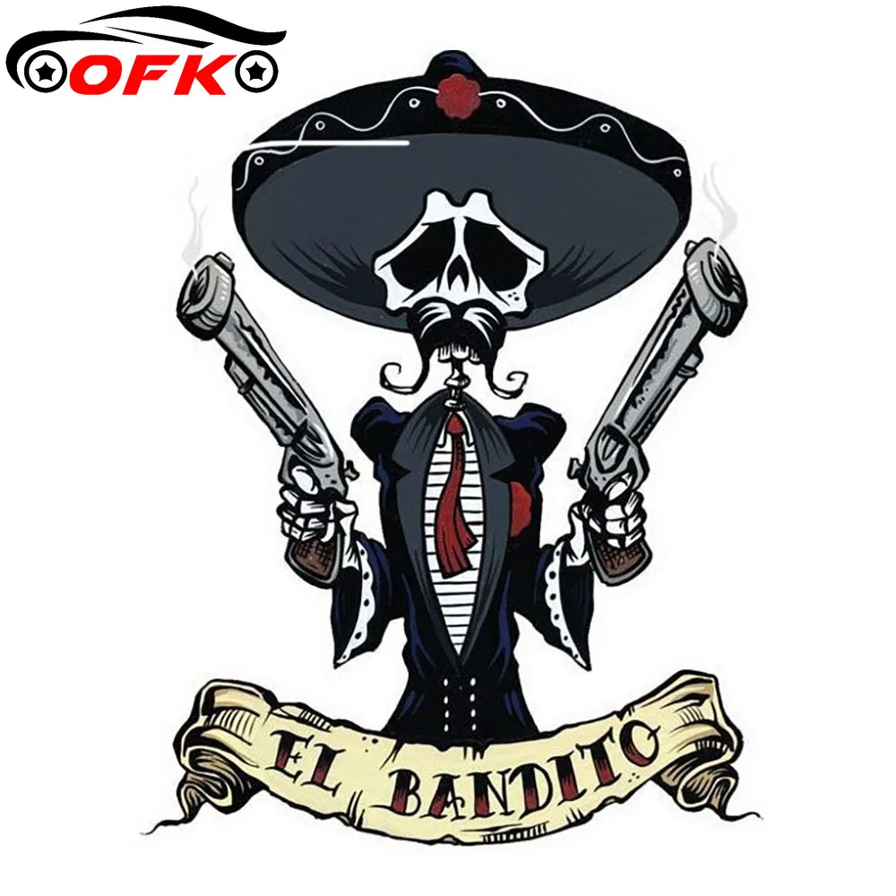 Car Accessories On Amazon - Phụ Kiện Xe Hơi EL BANDITO