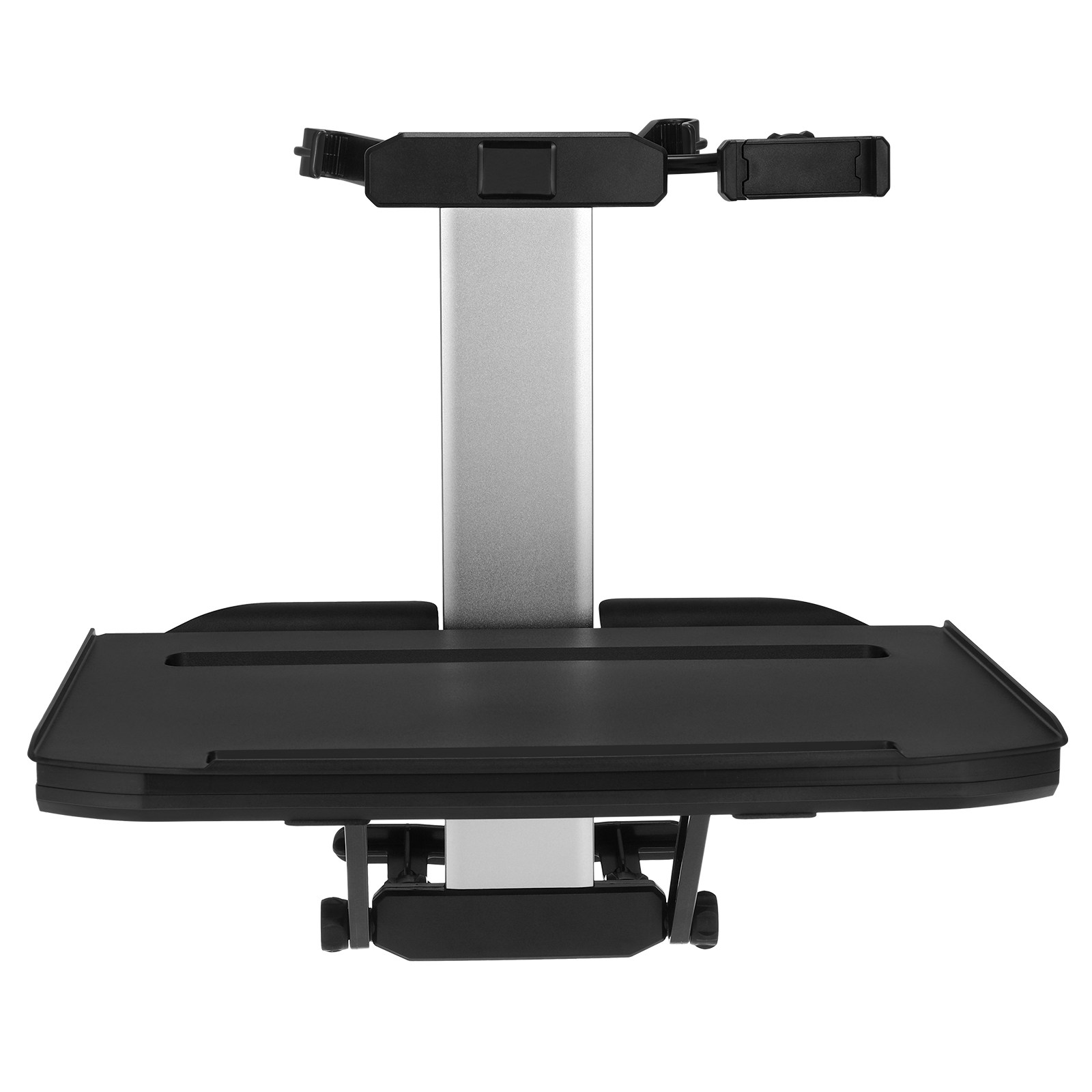 Car Seat Organizer - 1Pcs Car Seat Back Mount Foldable